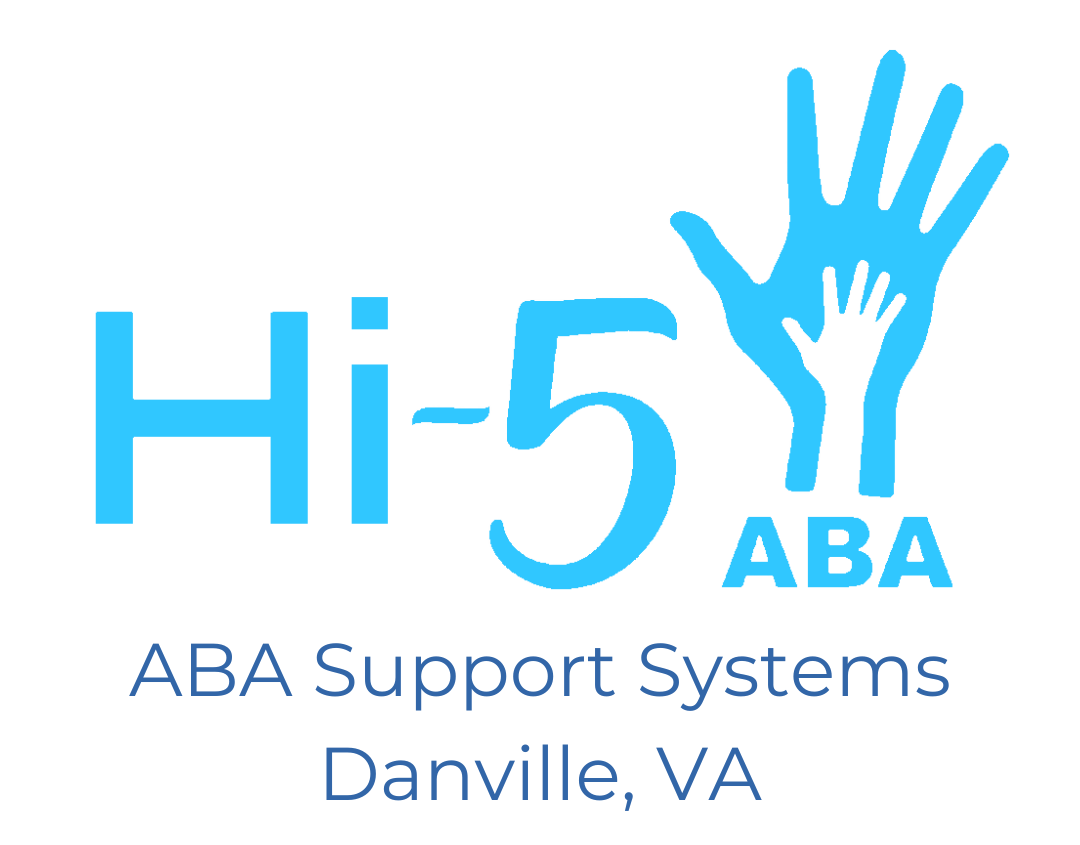 47 47